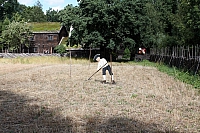 2008-08-13 15-53-59