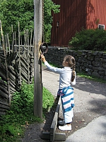 2008-08-13 15-54-51