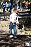2008-08-13 16-24-24