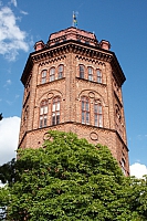 2008-08-13 16-59-41