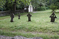 2008-08-13 17-11-39