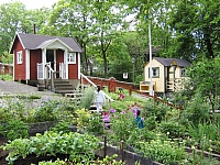 2008-08-13 17-21-01