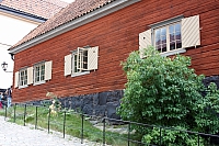 2008-08-13 17-23-58