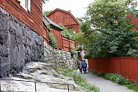 2008-08-13 17-24-07