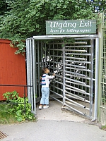 2008-08-13 17-25-28