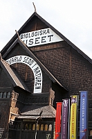 2008-08-13 17-30-06