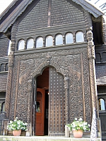 2008-08-13 17-30-14