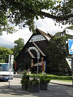 2008-08-13 17-31-30