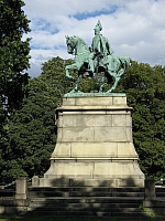 2008-08-13 17-31-47