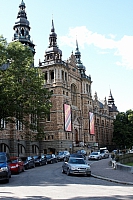 2008-08-13 17-33-50