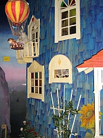 2008-08-13 17-48-48