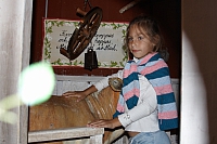 2008-08-13 17-49-55