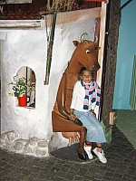 2008-08-13 17-50-07