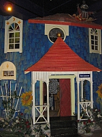2008-08-13 17-50-58