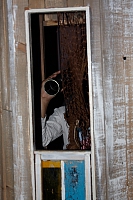 2008-08-13 17-51-41