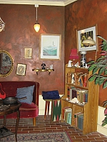 2008-08-13 17-51-42