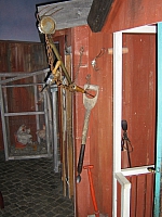 2008-08-13 17-55-37