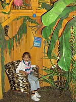 2008-08-13 17-58-11