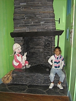 2008-08-13 18-00-45