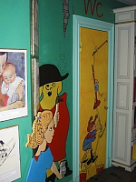 2008-08-13 18-03-15