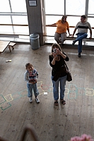 2008-08-13 18-29-09