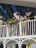 2008-08-13 18-29-58