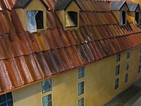 2008-08-13 18-31-14