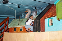 2008-08-13 18-31-30