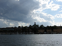 2008-08-13 18-46-56