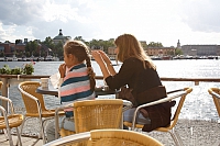 2008-08-13 18-49-40