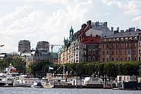 2008-08-13 18-52-09