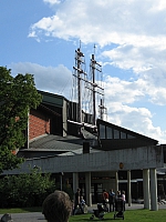 2008-08-13 19-02-43