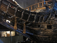 2008-08-13 19-05-06