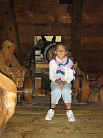 2008-08-13 19-15-55