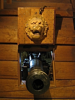 2008-08-13 19-18-53