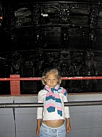 2008-08-13 19-21-56