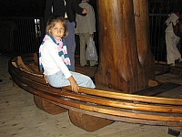 2008-08-13 19-26-30