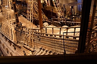 2008-08-13 19-30-49