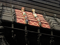 2008-08-13 19-35-18