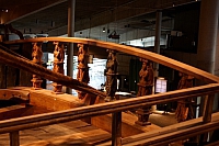 2008-08-13 19-36-27