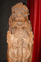 2008-08-13 19-37-04