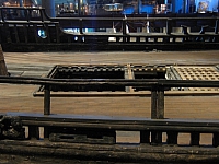 2008-08-13 19-37-44