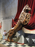 2008-08-13 19-38-54
