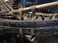 2008-08-13 19-41-07