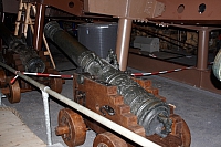 2008-08-13 19-51-10