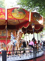 2008-08-13 21-21-42