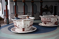 2008-08-13 21-26-43
