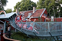 2008-08-13 21-38-36 1