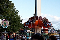 2008-08-13 21-43-32
