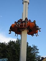 2008-08-13 21-43-58